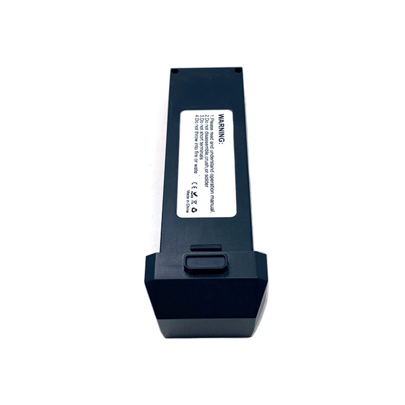 Holy Stone Drone Hs720 - ，。 HolyStone HS720 7.4V 4300mAh HS720E