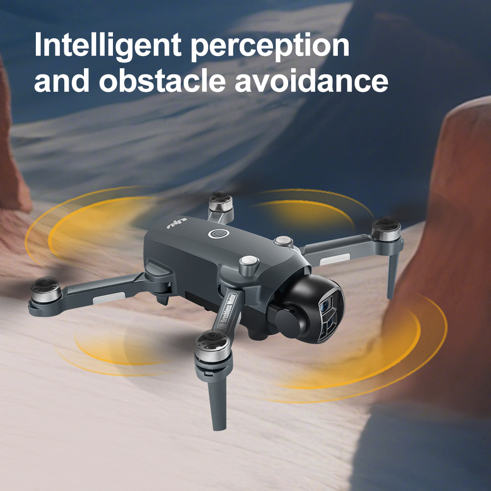 브랜드+ V988 8K 프로페셔널 4K 드론 HD 3중 - Drone Multispectral 리뷰 및 가격