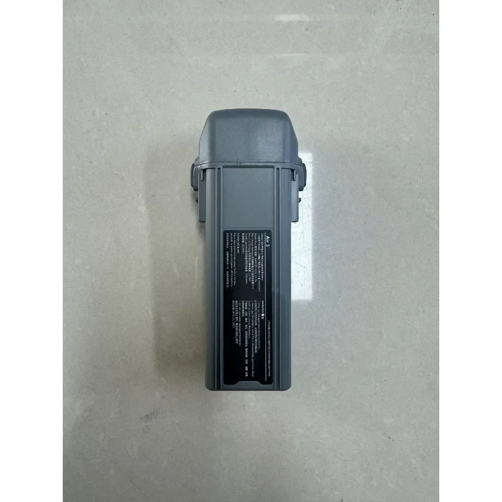 DJI air 3 Pro 배터리 7200 mAh 배터리 - Jjrc Drone X12 리뷰 및 가격