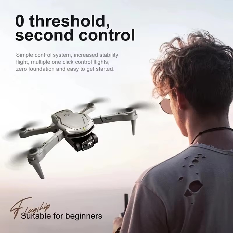 샤오미 드론 V88 8K 전문가용 HD 항공 촬영 원격 - Drone Video Production 리뷰 및 가격