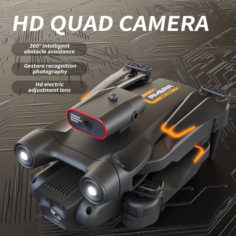 새로운 M17 Max 드론 8K 전문가용 광학 흐름 드 - Drone Multispectral 리뷰 및 가격