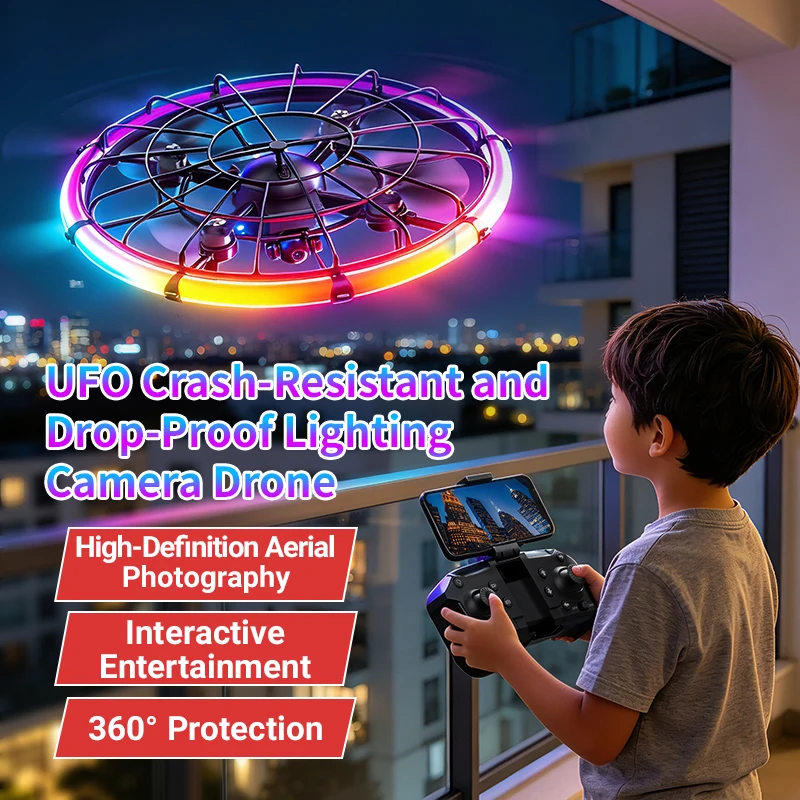 JJRC H145 UFO RC 드론, 듀얼 HD 렌즈, - Drone Lidar 리뷰 및 가격
