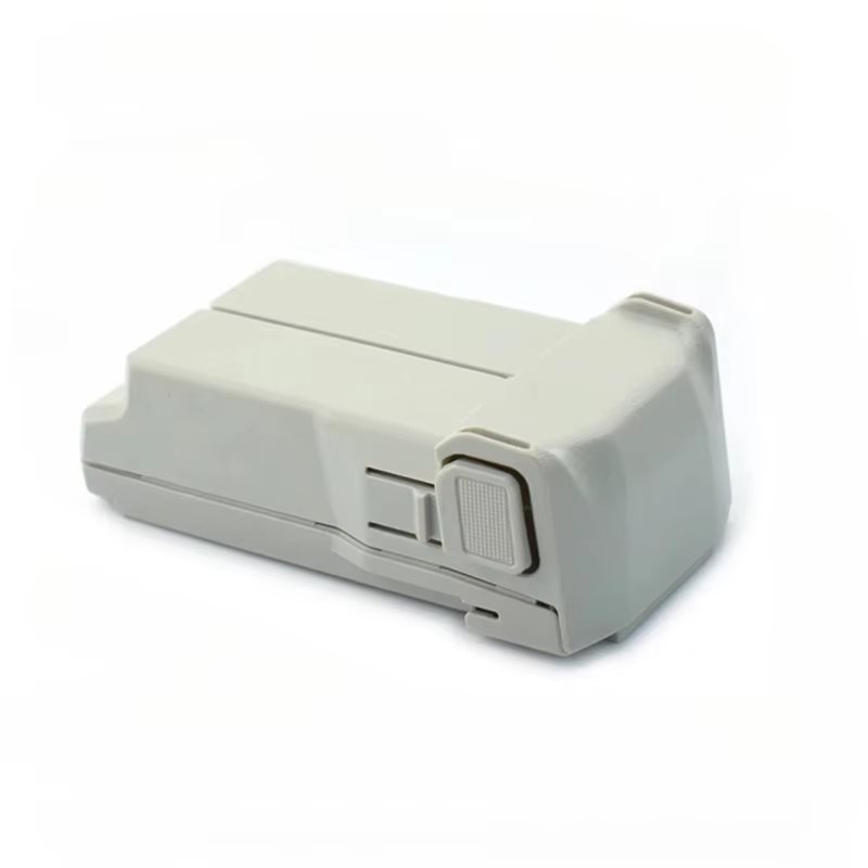 ● DJI Mini 4 Pro 드론용 배터리 케이스 교 - Dji Drone Mini 4 Pro 리뷰 및 가격